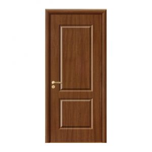 Usa Interior Kastilio Lux M-402-UA