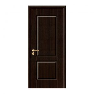 Usa Interior Kastilio Lux M-402-UB