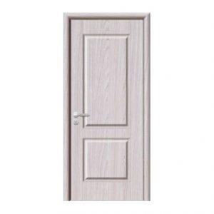 Usa Interior Kastilio Lux M-402-UD