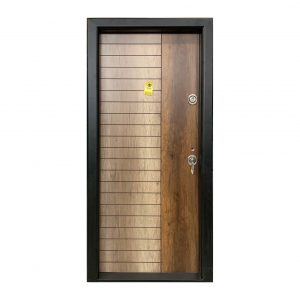 Usa Metalica Mega Door Prestige 1 1055 Ayder Nuc