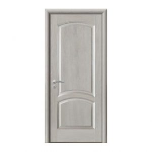 Usa Interior Kastilio U-001-S1