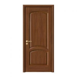 Usa Interior Kastilio Lux U-001-UA