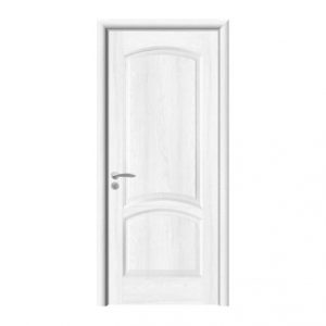 Usa Interior Kastilio Lux U-001-UE