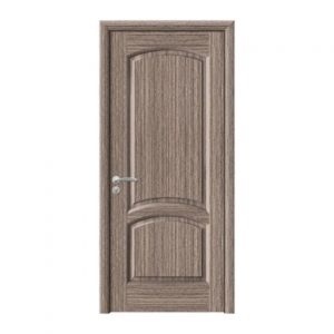 Usa Interior Kastilio Lux U-001-UJ