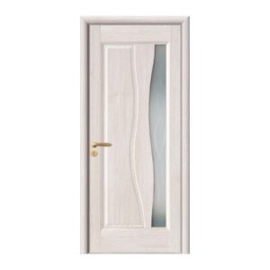 Usa Interior Kastilio U-002-S8