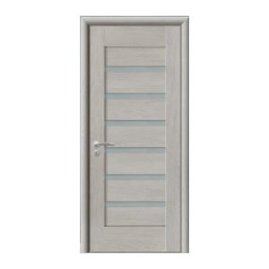 Usa Interior Kastilio U-003-S1