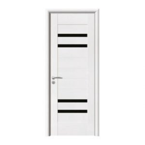 Usa Interior Kastilio U-003-S5