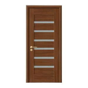 Usa interior Kastilio Lux U-003-UA