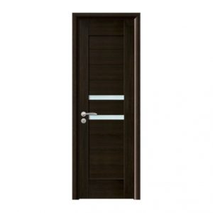 Usa Interior Kastilio Lux U-003-UB