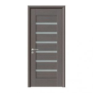 Usa Interior Kastilio Lux U-003-UC