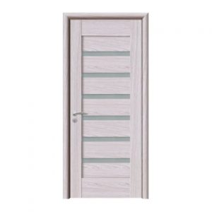 Usa Interior Kastilio Lux U-003-UD