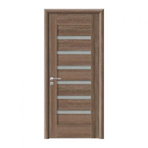 Usa Interior Kastilio Lux U-003-UF