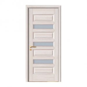 Usa Interior Kastilio U-007-S8