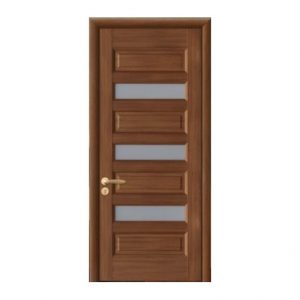 Usa Interior Kastilio Lux U-007-UA