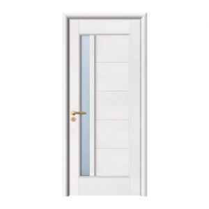 Usa Interior Kastilio U-009-S5