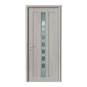 Usa Interior Kastilio U-013-S1