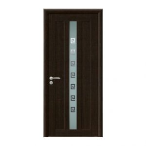 Usa Interior Kastilio Lux U-013-UB