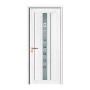 Usa Interior Kastilio Lux U-013-UH