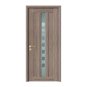 Usa Interior Kastilio Lux U-013-UJ