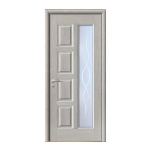 Usa Interior Kastilio U-014-S1