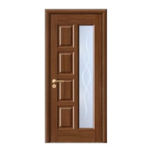 Usa Interior Kastilio Lux U-014-UA