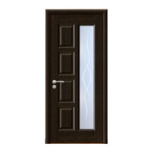 Usa Interior Kastilio Lux U-014-UB