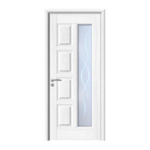 Usa Interior Kastilio Lux U-014-UE