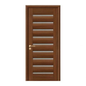 Usa Interior Kastilio Lux U-015-UA