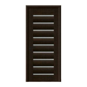 Usa Interior Kastilio Lux U-015-UB