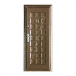 Usa Exterior Kastilio ka-621L-2 (Lovitura de Ciocan) Rezista la Exterior