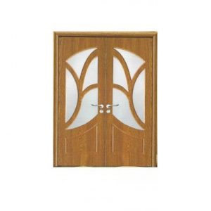 Usa Interior Kastilio K-077-S2-DUBLU