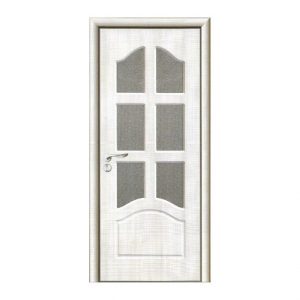 Usa Interior Kastilio K-093