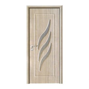 Usa Interior Kastilio K-113