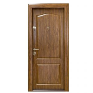 Usa Metalica Arta Door Modern 321 Nuc Lucios 245