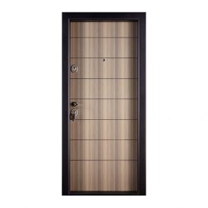 Usa Metalica Mega Door Prestige 1 Lux 2015 Mistic