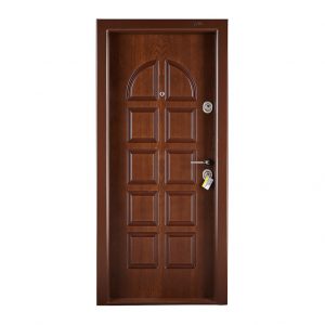 Usa Metalica Mega Door Prestige 1 Lux 68 Nuc