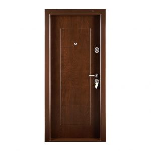 Usa Metalica Mega Door  Prestige 1 Lux 131 Nuc