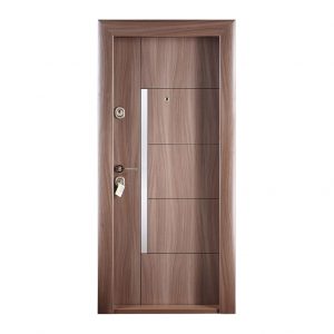 Usa Metalica Mega Door Prestige 2 LUX 1020 TANGANICA
