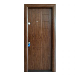 Usa Metalica Arta Door Modern 311 Nuc Lucios 245