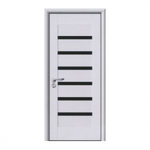 Usa interior Kastilio Lux U-003