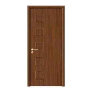 Usa Interior Kastilio Lux X-15A-UA