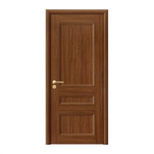 Usa Interior Kastilio X-22A-UA