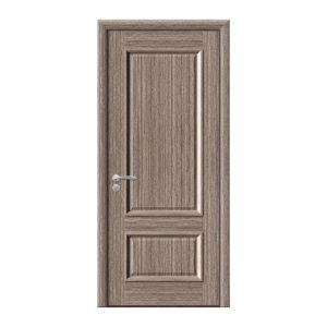 Usa Interior Kastilio X-22A-UJ