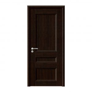 Usa Interior Kastilio Lux X-23A-UA