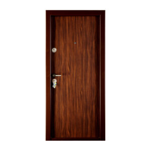 Usa Metalica Mega Door Ekoplus 9000 Nuc Inchis