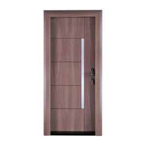 Usa Metalica Mega Door Prestige 1 Lux 1017 Tanganica