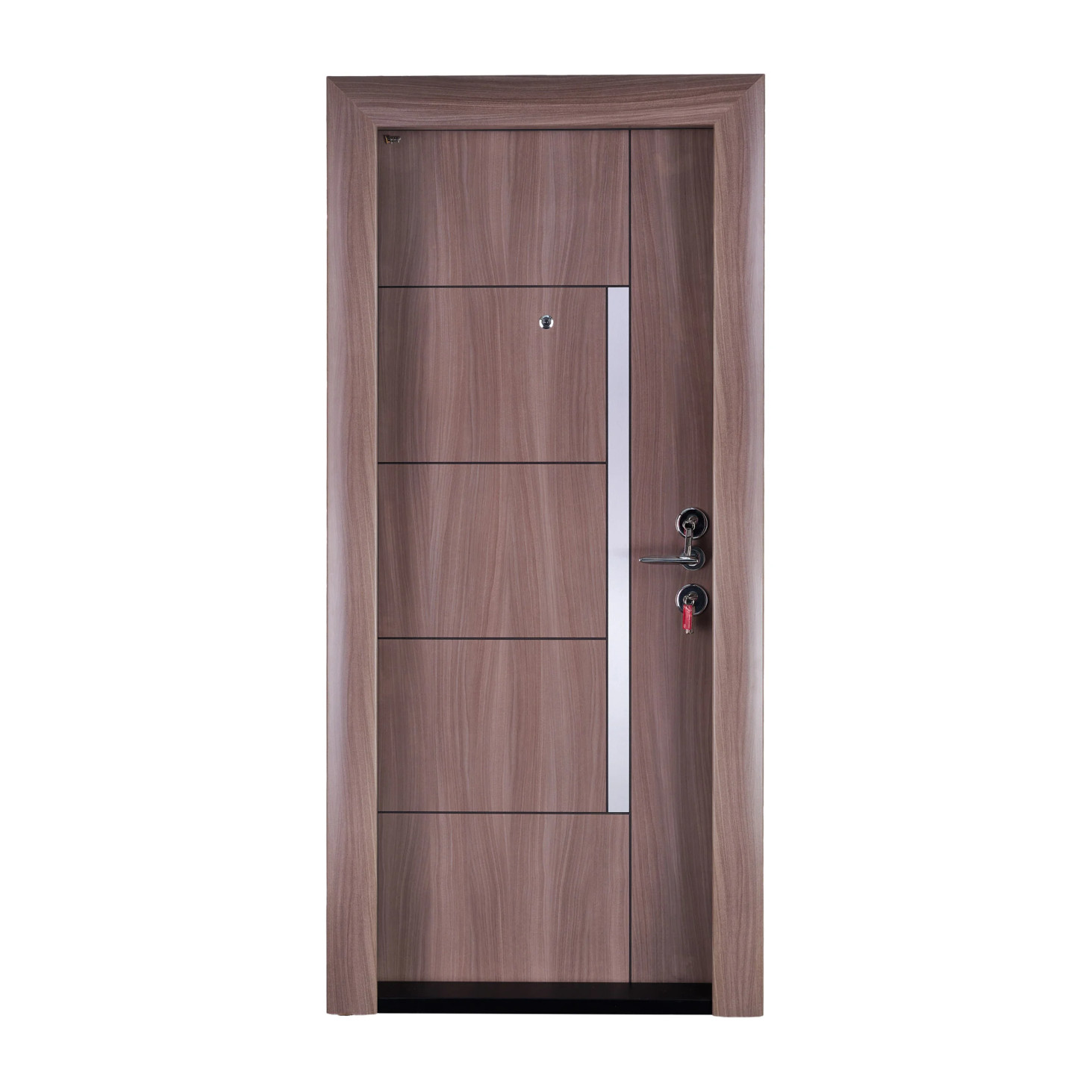 Usa Metalica Mega Door Prestige 1 Lux 1017 Tanganica