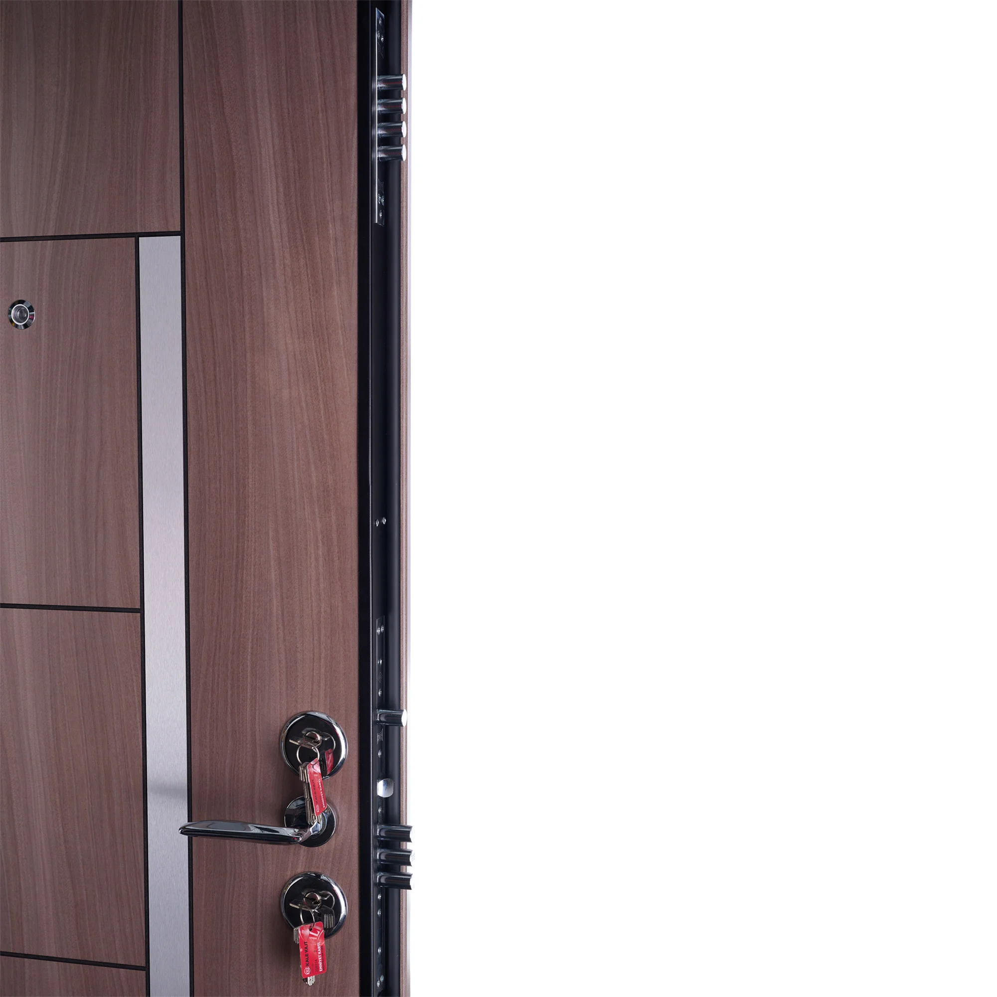 Usa Metalica Mega Door Prestige 1 Lux 1017 Tanganica - imagine 3