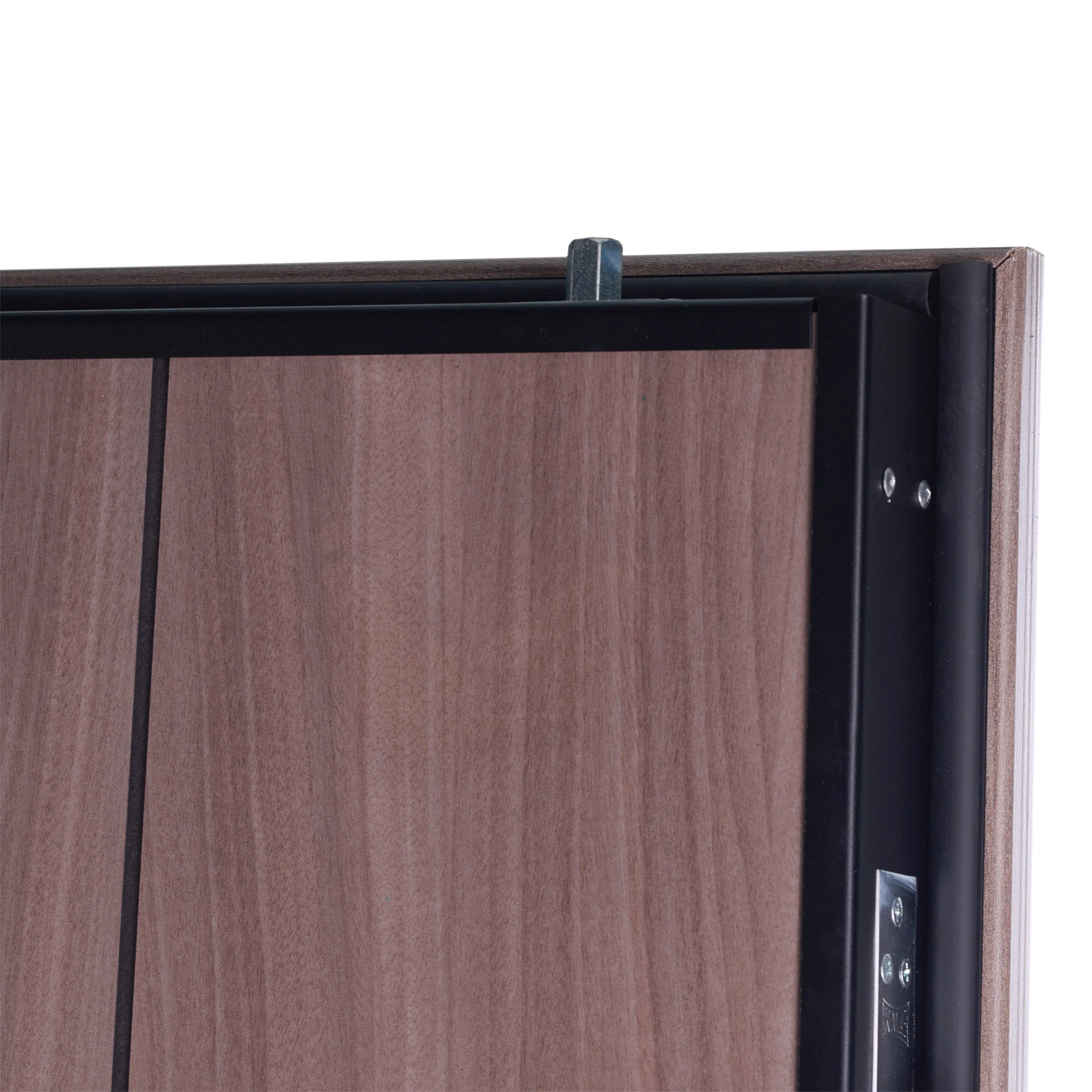 Usa Metalica Mega Door Prestige 1 Lux 1017 Tanganica - imagine 4