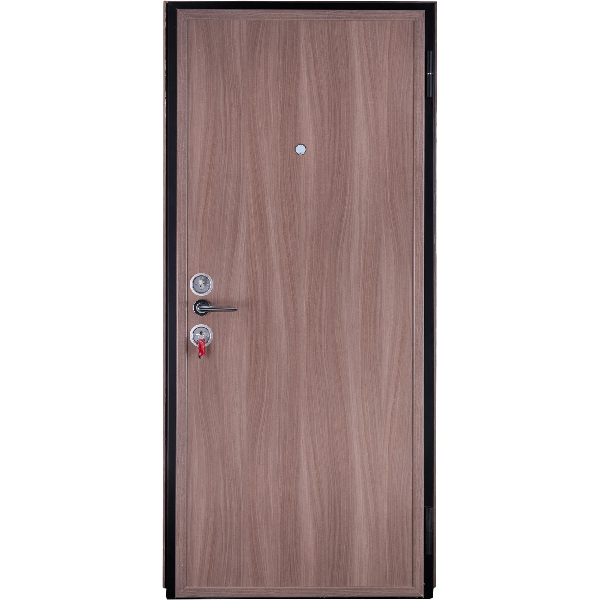 Usa Metalica Mega Door Prestige 1 Lux 1017 Tanganica - imagine 5